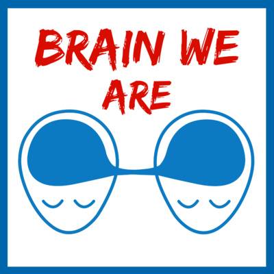 Brain We Are CZ